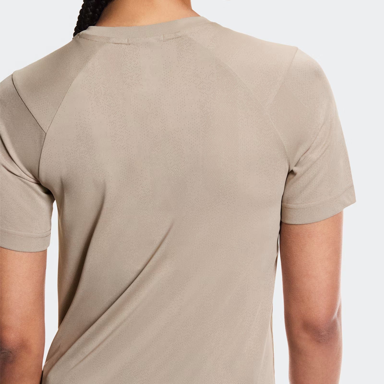 On Trail-T Desert (Women'S)