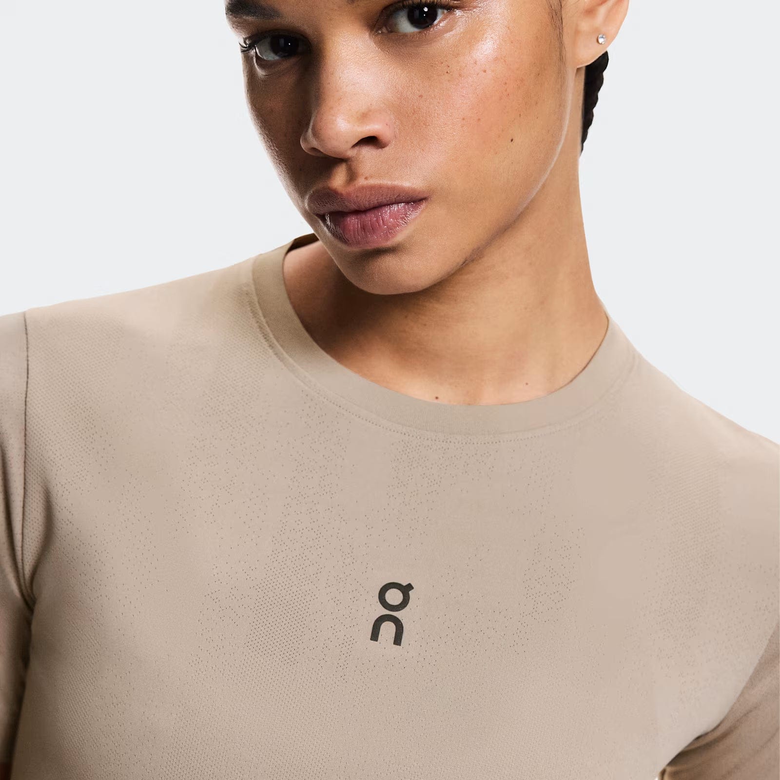 On Trail-T Desert (Women'S)