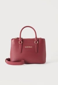 Valentino Handbag Ciliegia