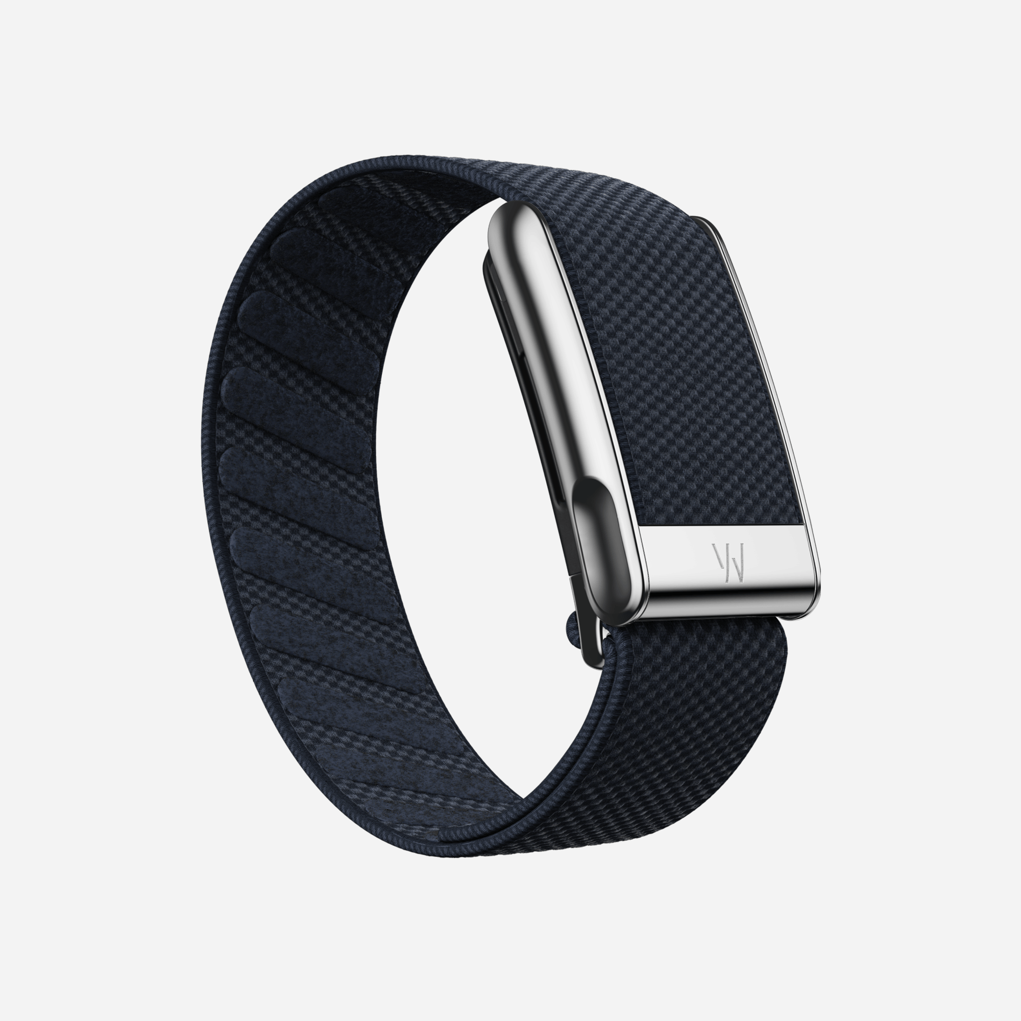 Whoop MG SuperKnit Luxe Band