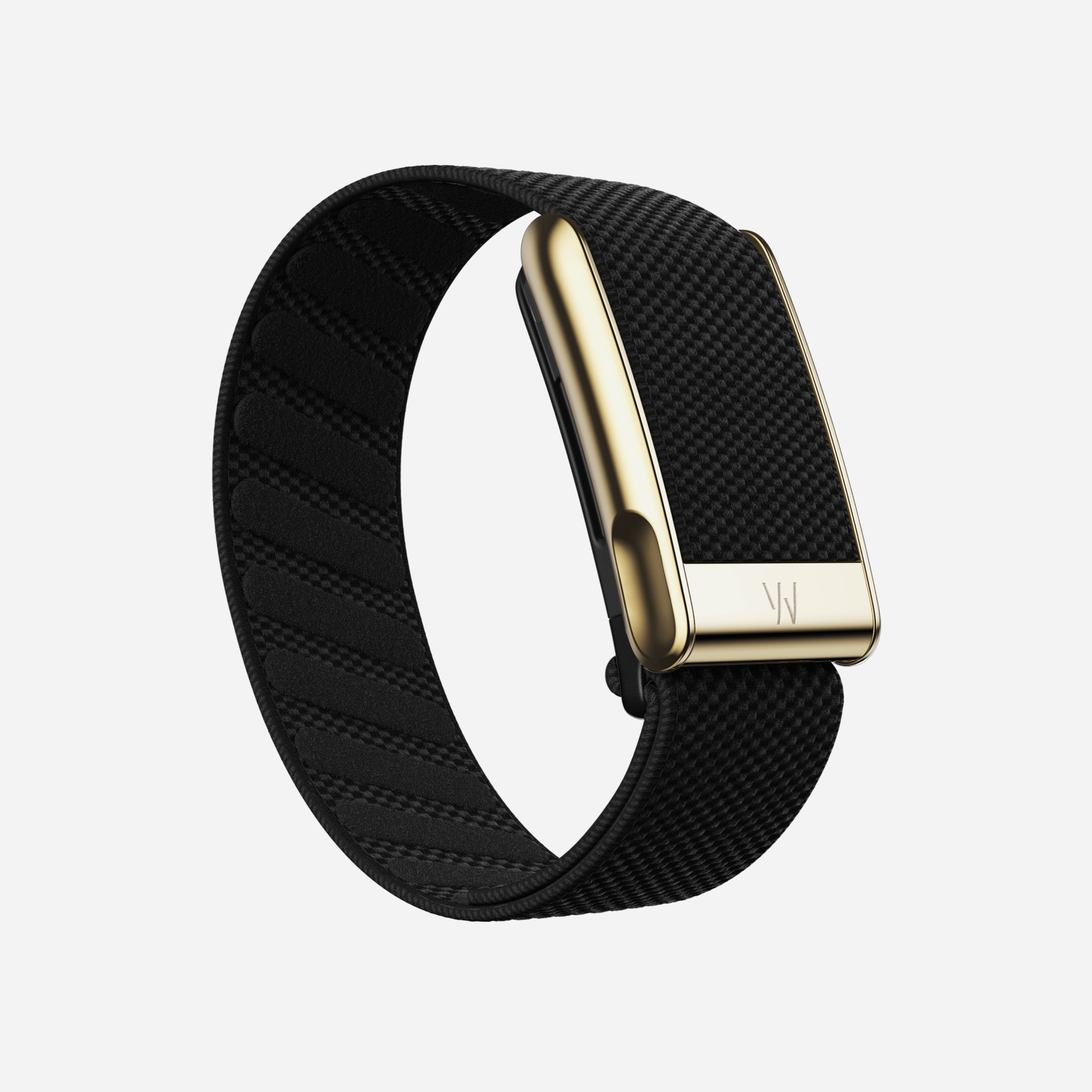 Whoop MG SuperKnit Luxe Band