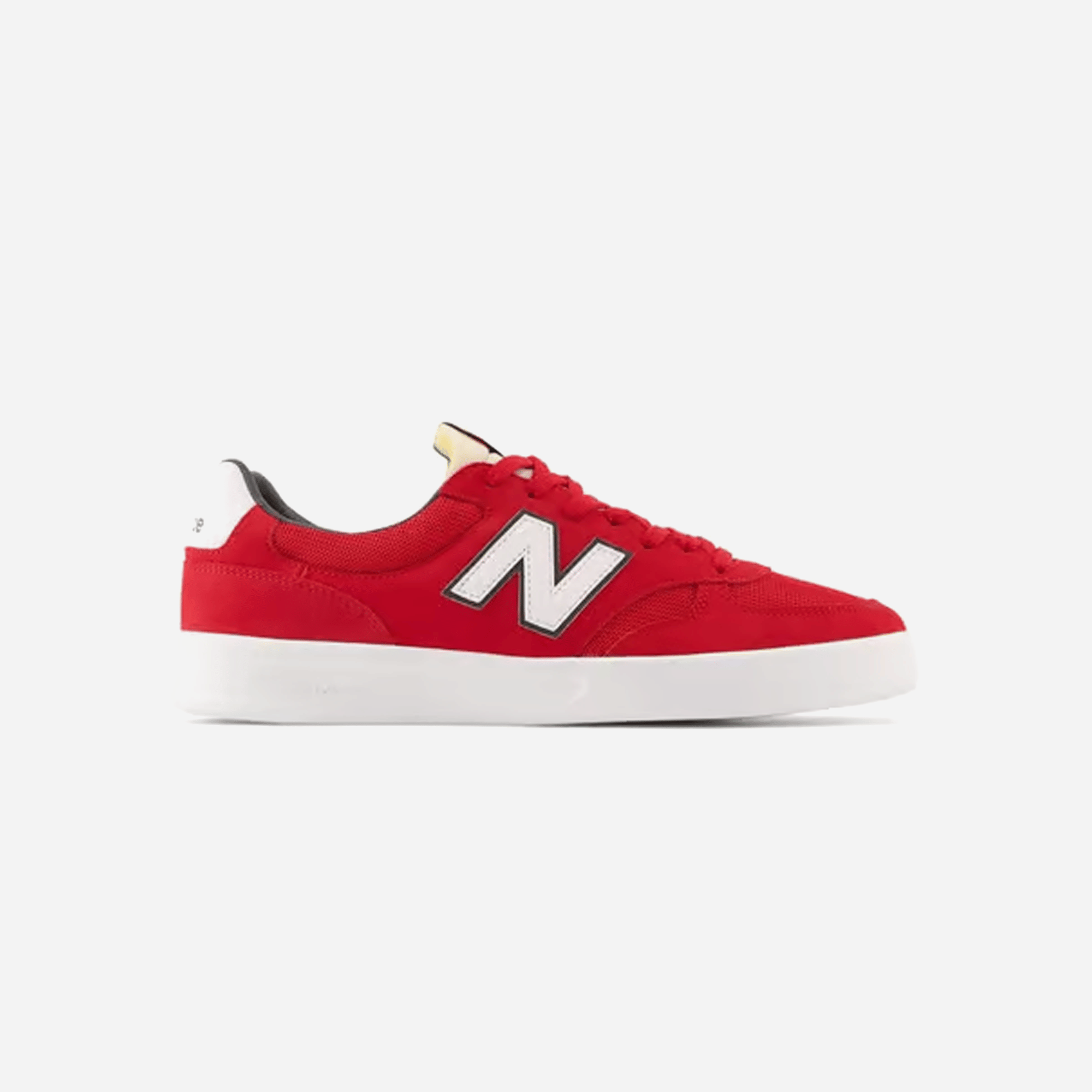 New Balance CT300 v3 Racing Red