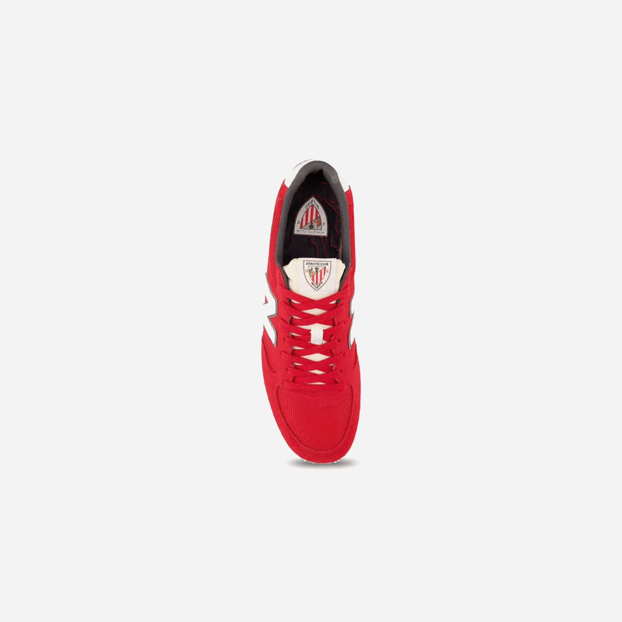 New Balance CT300 v3 Racing Red