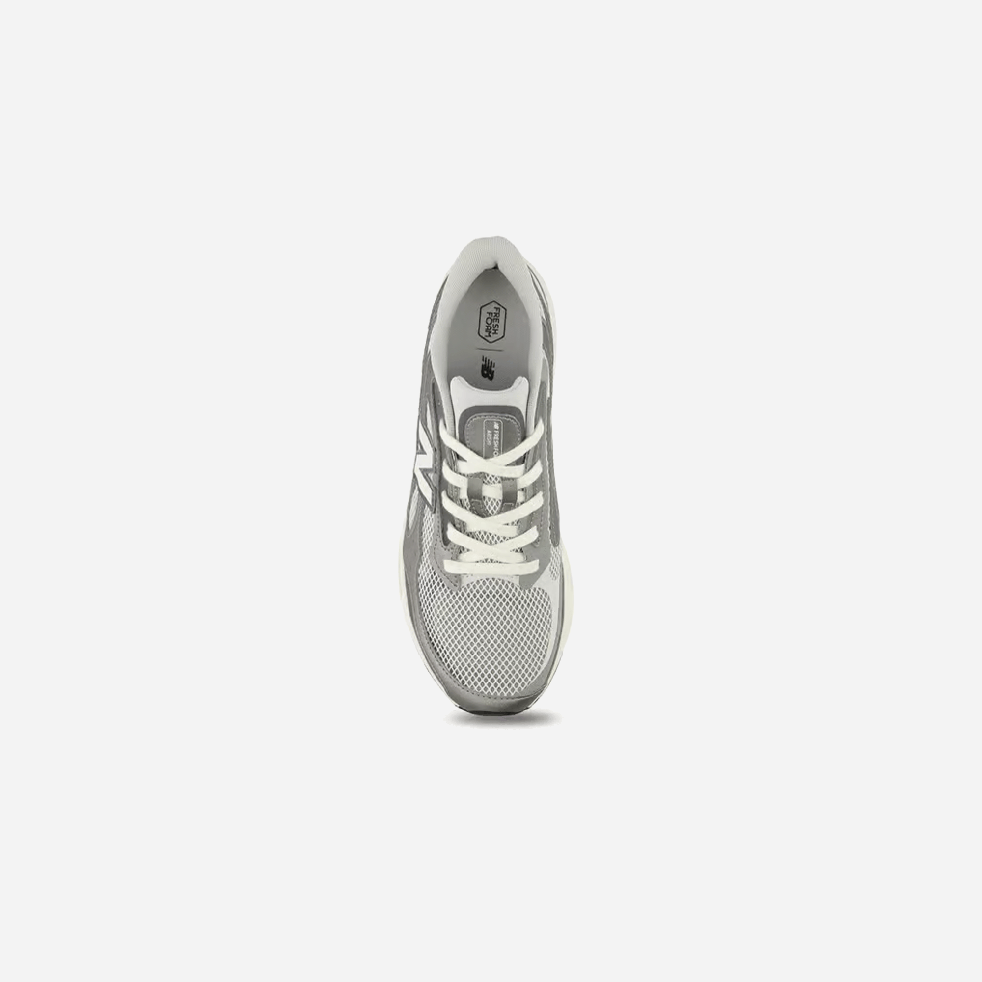 New Balance Fresh Foam Arishi v4 Grey