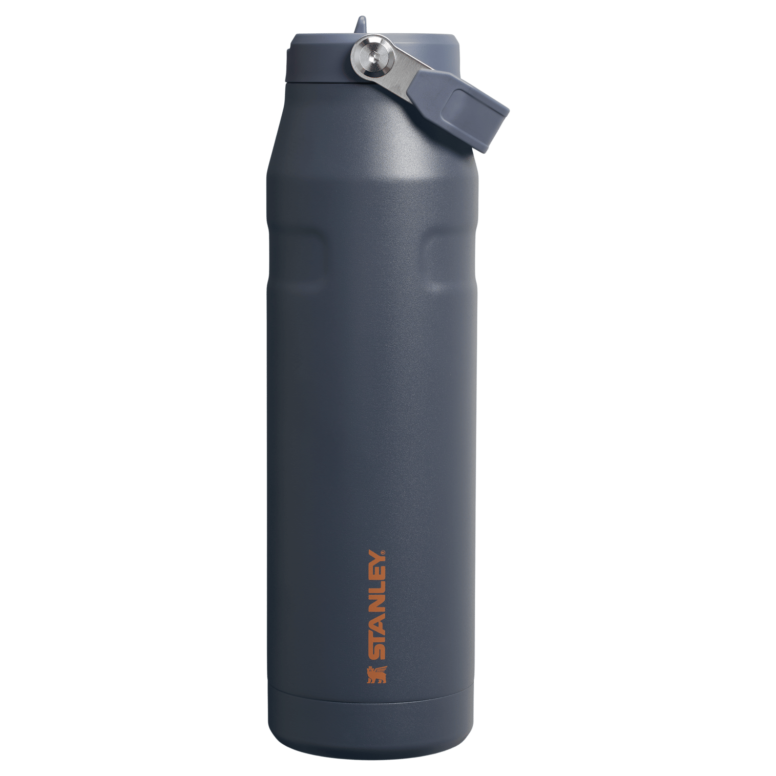 Stanley The IceFlow Bottle with Flip Straw Lid | 36 OZ Twilight