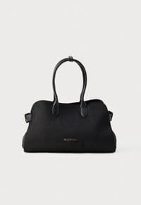 Valentino Special Runway Handbag Nero