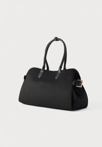 Valentino Special Runway Handbag Nero