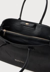 Valentino Special Runway Handbag Nero
