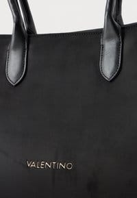 Valentino Special Runway Handbag Nero