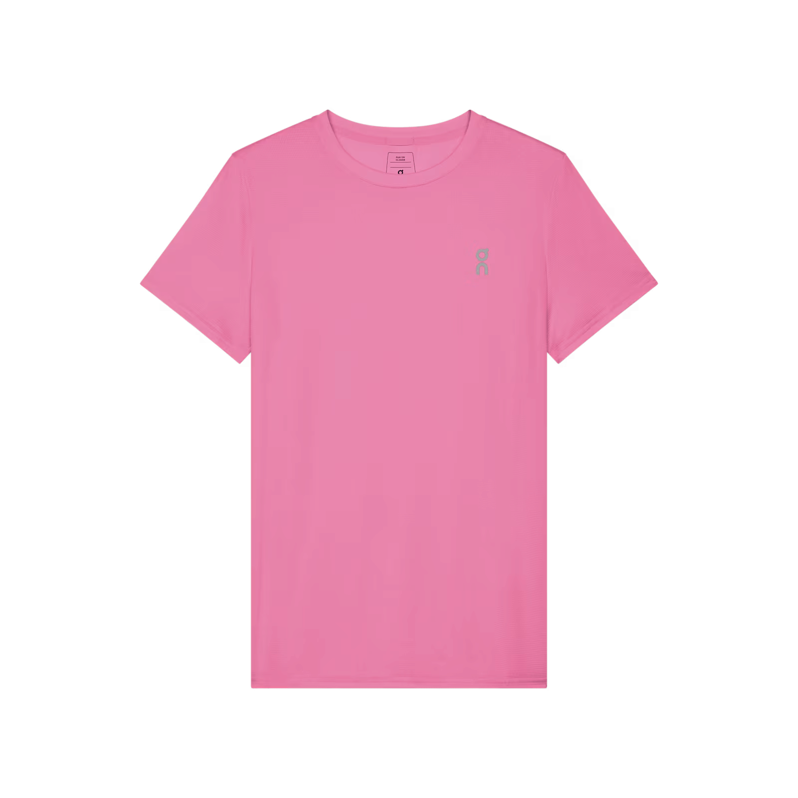 On Core-T Bubblegum (Women'S)