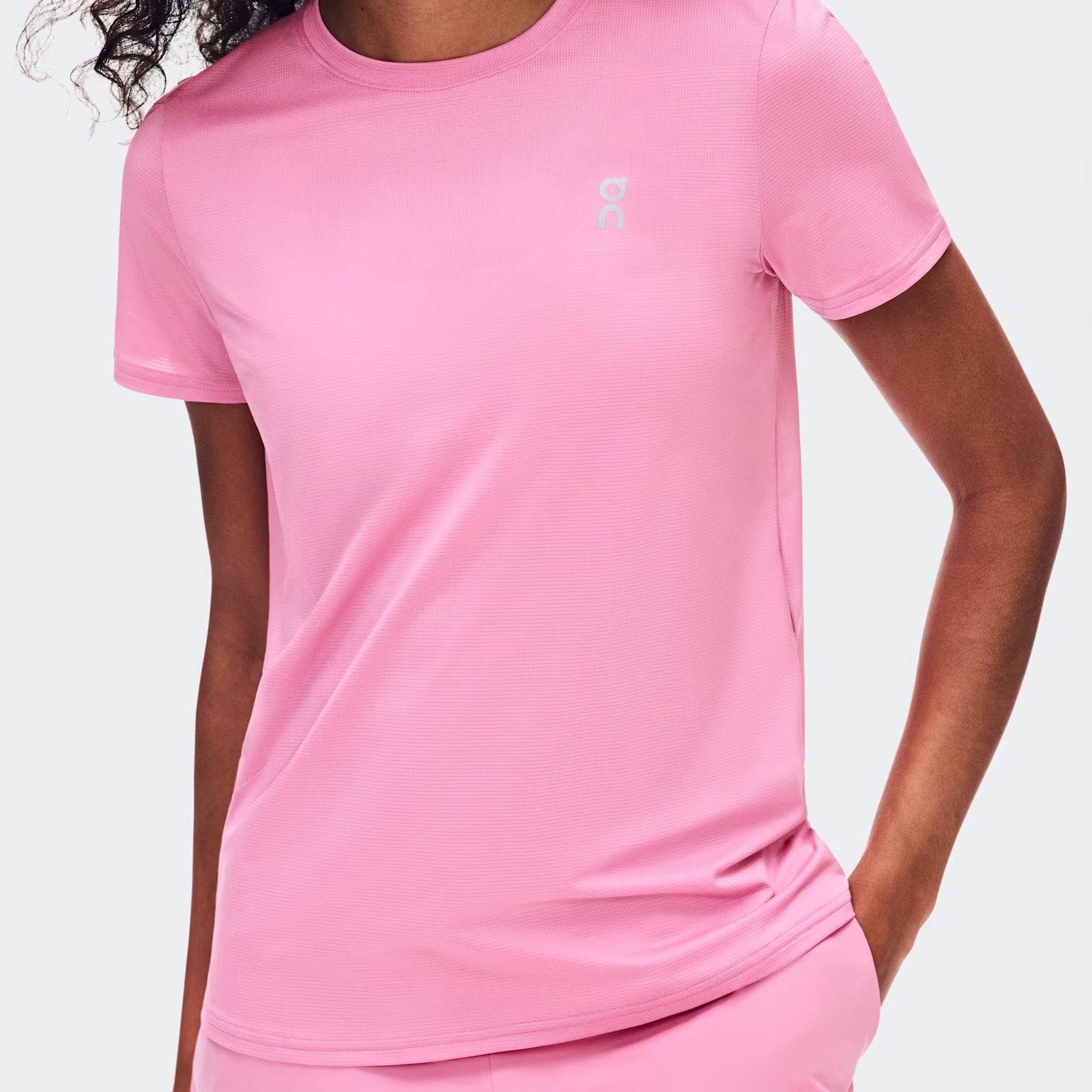 On Core-T Bubblegum (Women'S)
