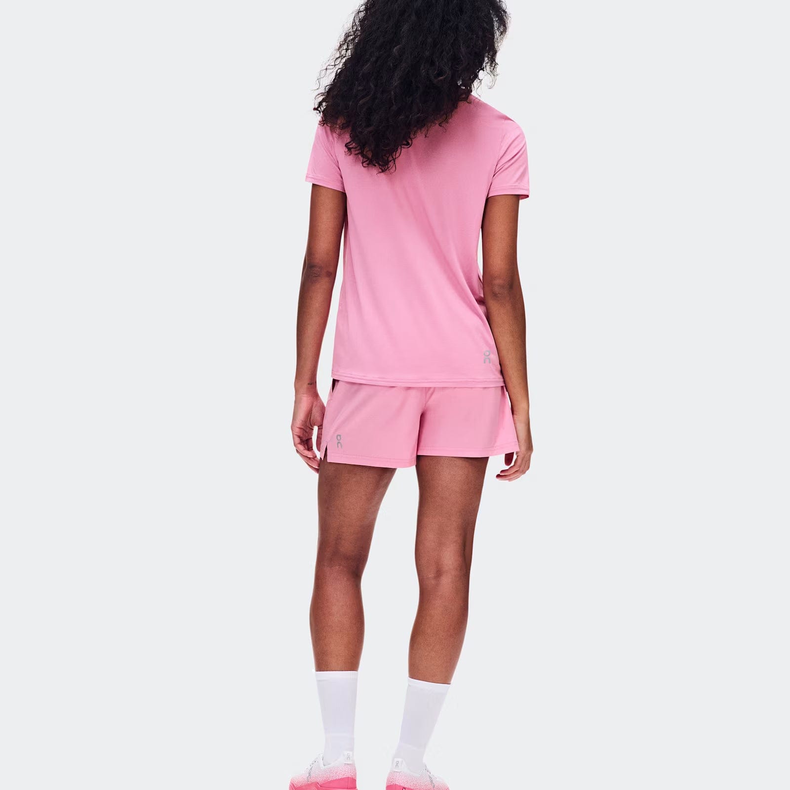 On Core-T Bubblegum (Women'S)