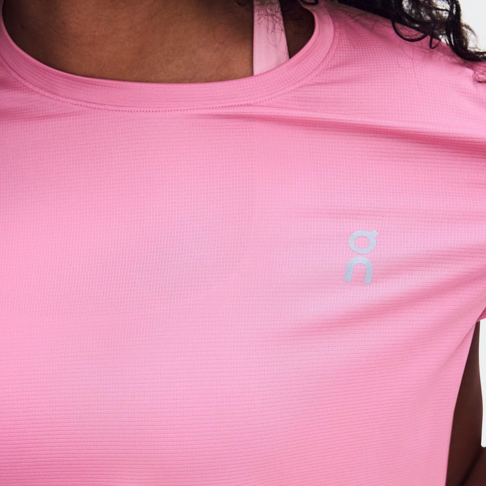 On Core-T Bubblegum (Women'S)