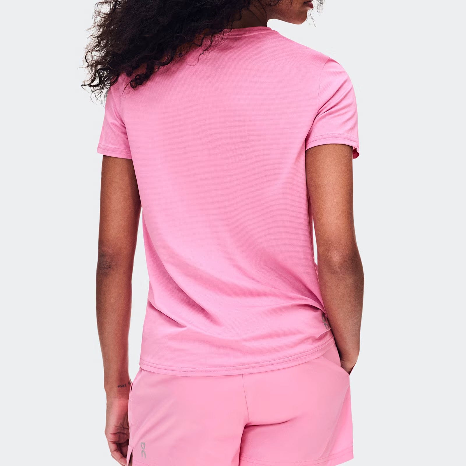 On Core-T Bubblegum (Women'S)