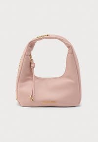 Valentino Harmonia Handbag Cipria