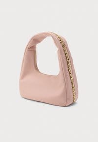 Valentino Harmonia Handbag Cipria