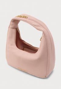 Valentino Harmonia Handbag Cipria