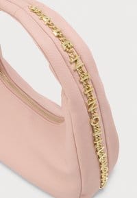 Valentino Harmonia Handbag Cipria