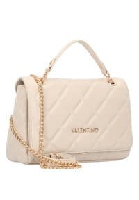 Valentino Handbag Ecru