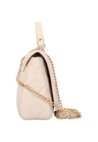 Valentino Handbag Ecru