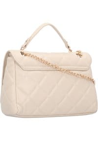 Valentino Handbag Ecru