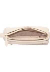 Valentino Handbag Ecru
