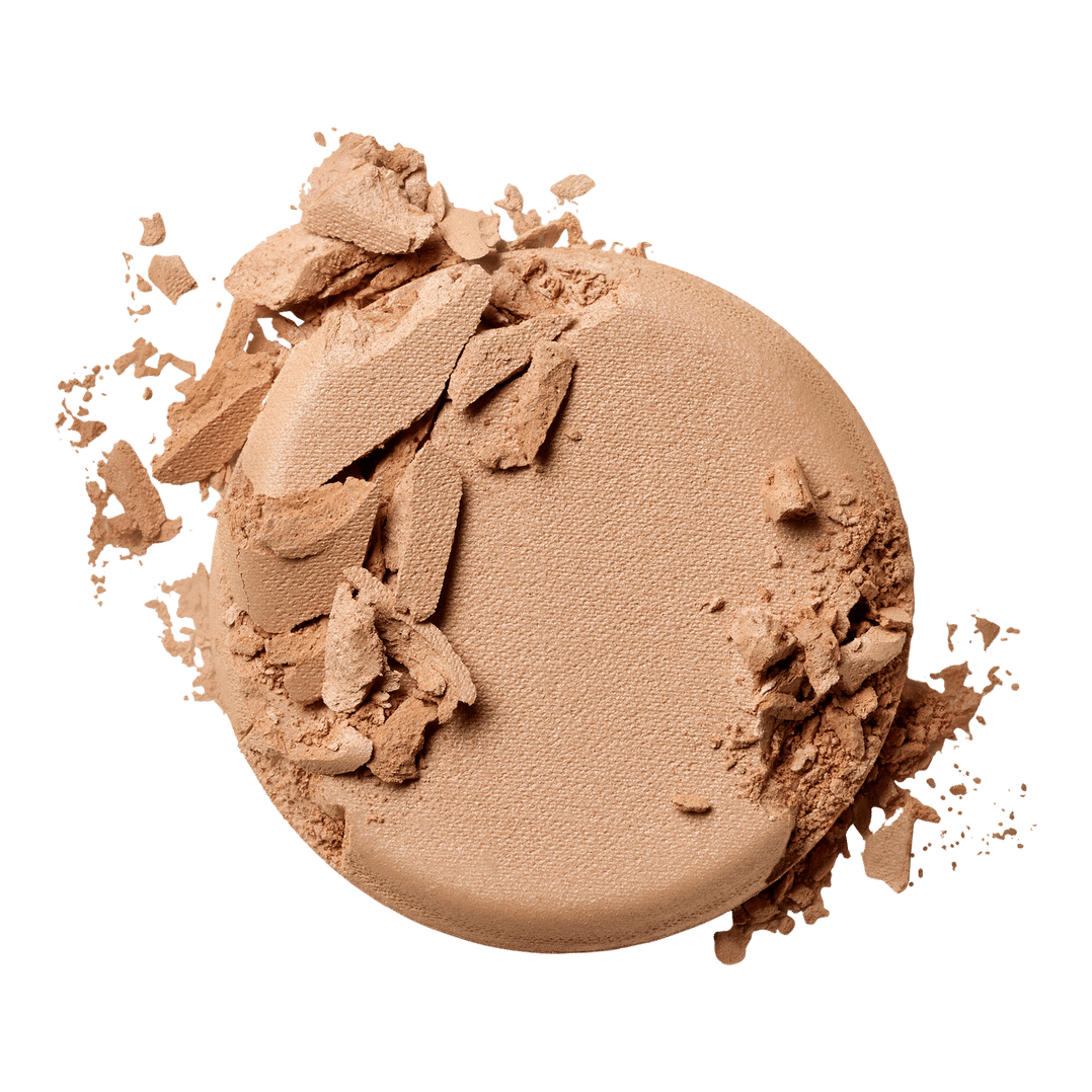 ILIA Soft Focus Finishing Powder with 12-Hour Shine Control