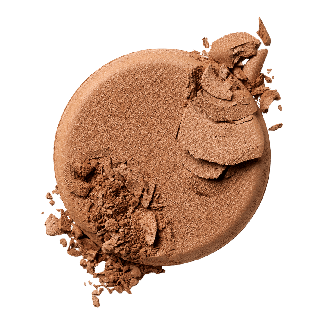 ILIA Soft Focus Finishing Powder with 12-Hour Shine Control