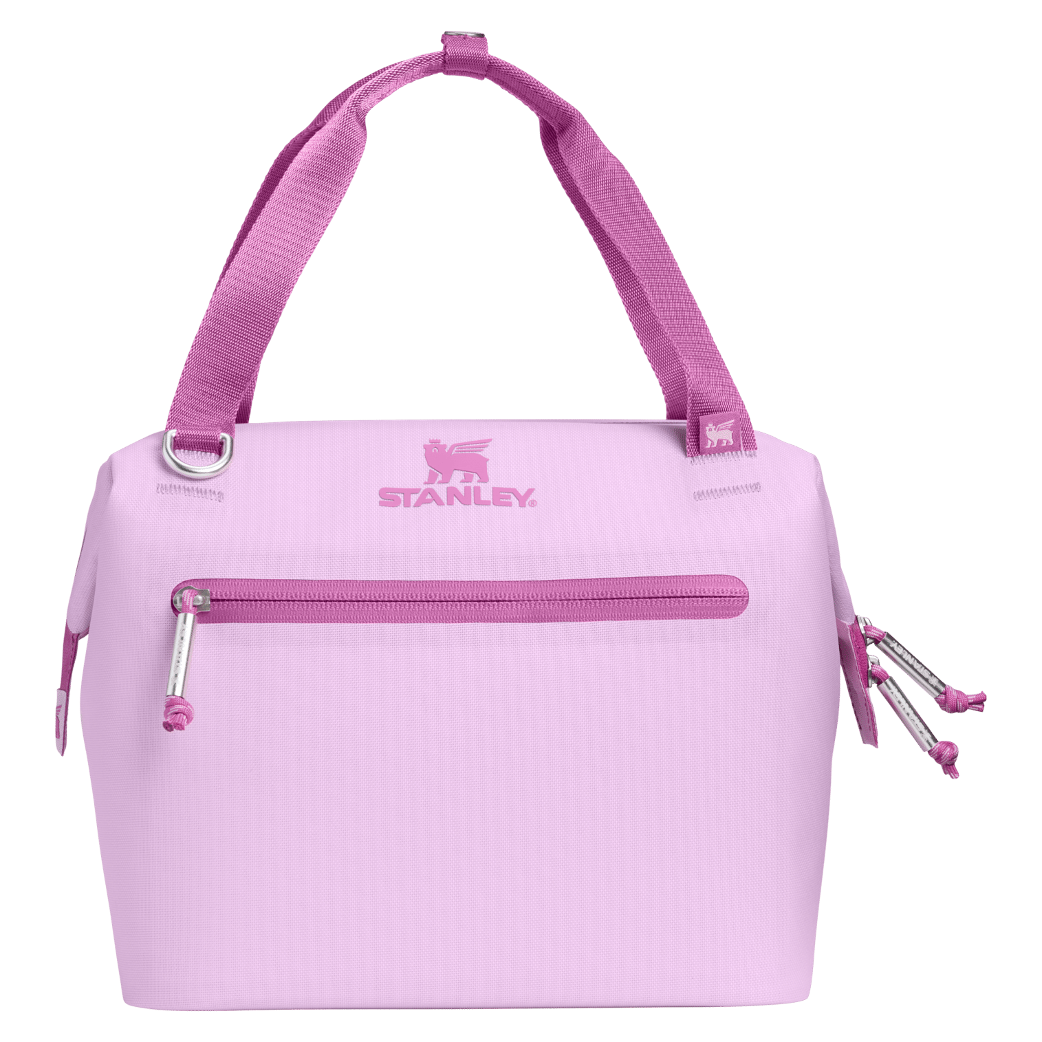 Stanley The All Day Julienne Mini Cooler | 7.4 QT Soft Orchid