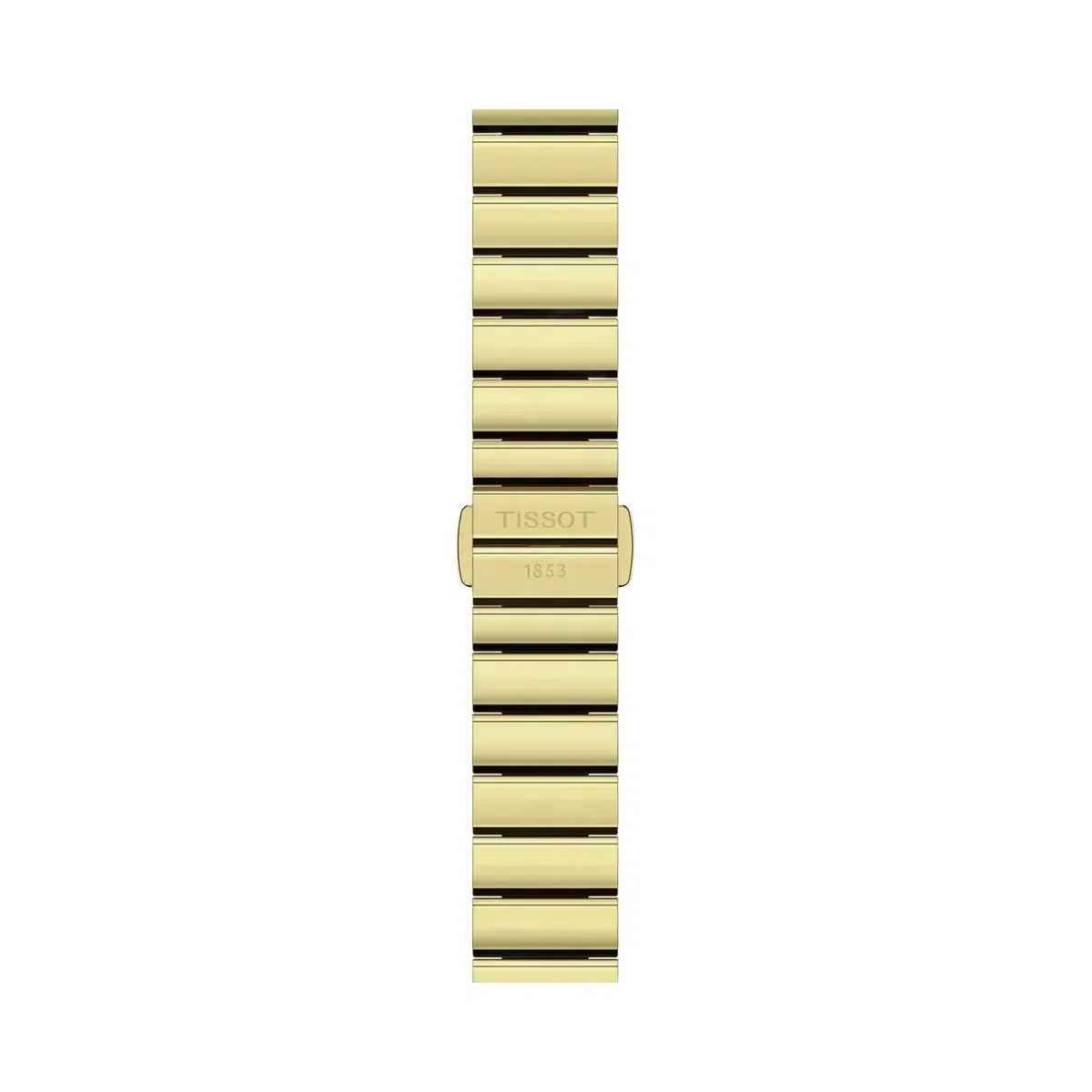 Tissot Srv 30Mm T1601103302300