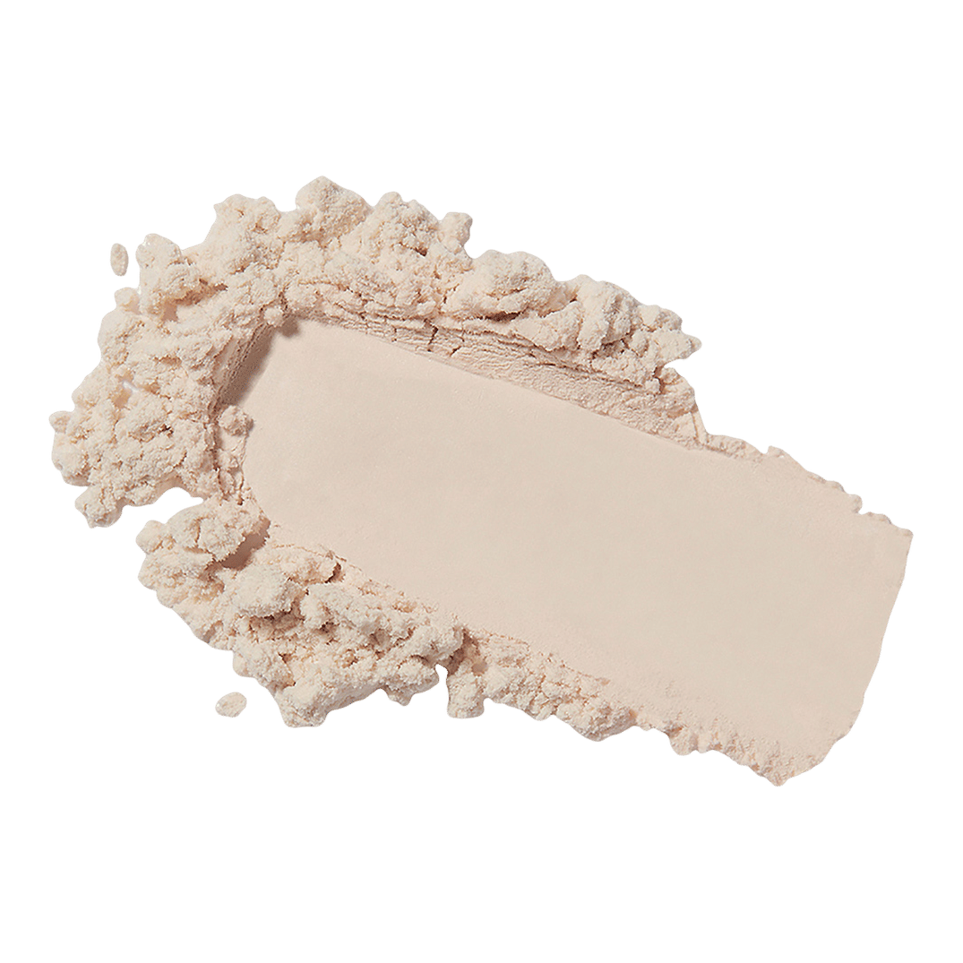 Anastasia Beverly Hills Translucent Loose Setting Powder