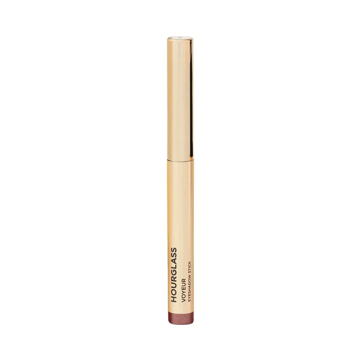Hourglass Voyeur Eyeshadow Stick Galaxy - Metallic Plum