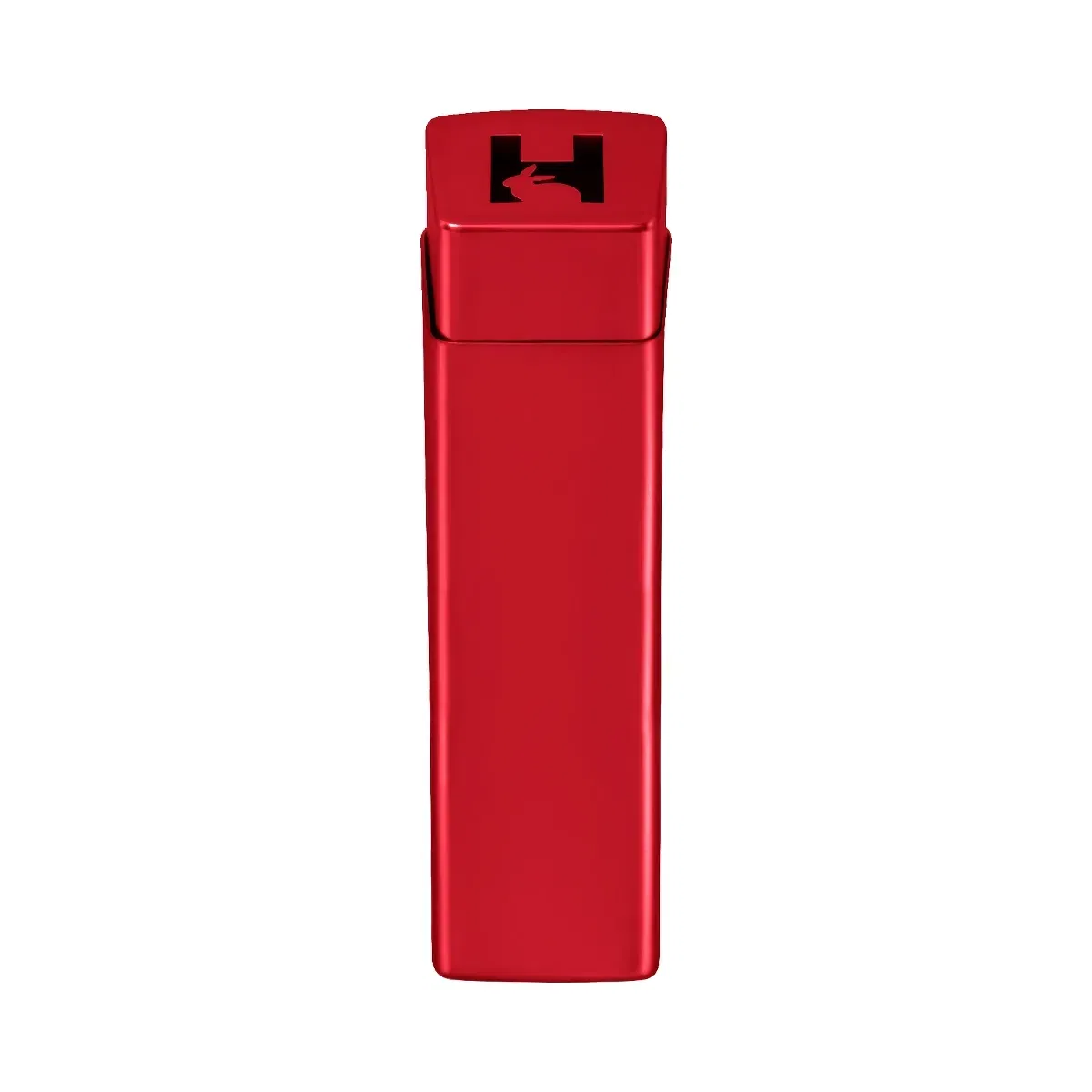 Hourglass Unlocked Soft Matte Lipstick Magnolia 342 - Pink Beige