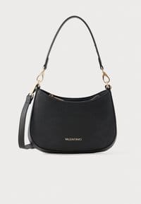 Valentino Special Moon Handbag Nero