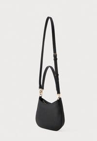 Valentino Special Moon Handbag Nero