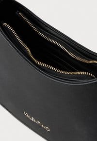 Valentino Special Moon Handbag Nero
