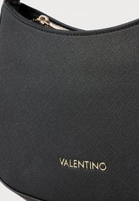 Valentino Special Moon Handbag Nero