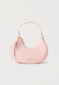 Valentino Shelby Handbag Cipria