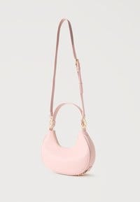 Valentino Shelby Handbag Cipria