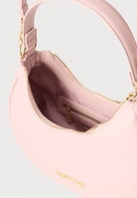Valentino Shelby Handbag Cipria