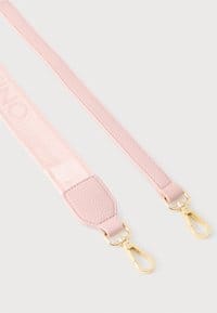 Valentino Shelby Handbag Cipria