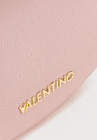 Valentino Shelby Handbag Cipria