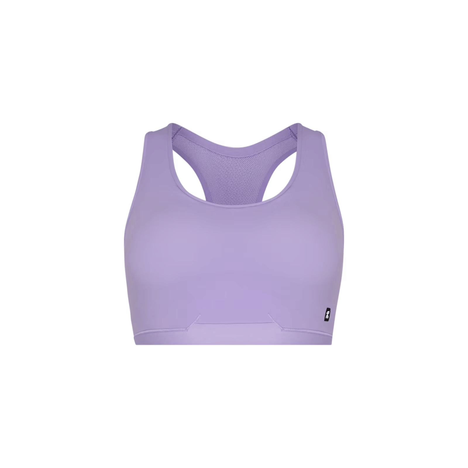 On Train Bra Bloom (Women'S)