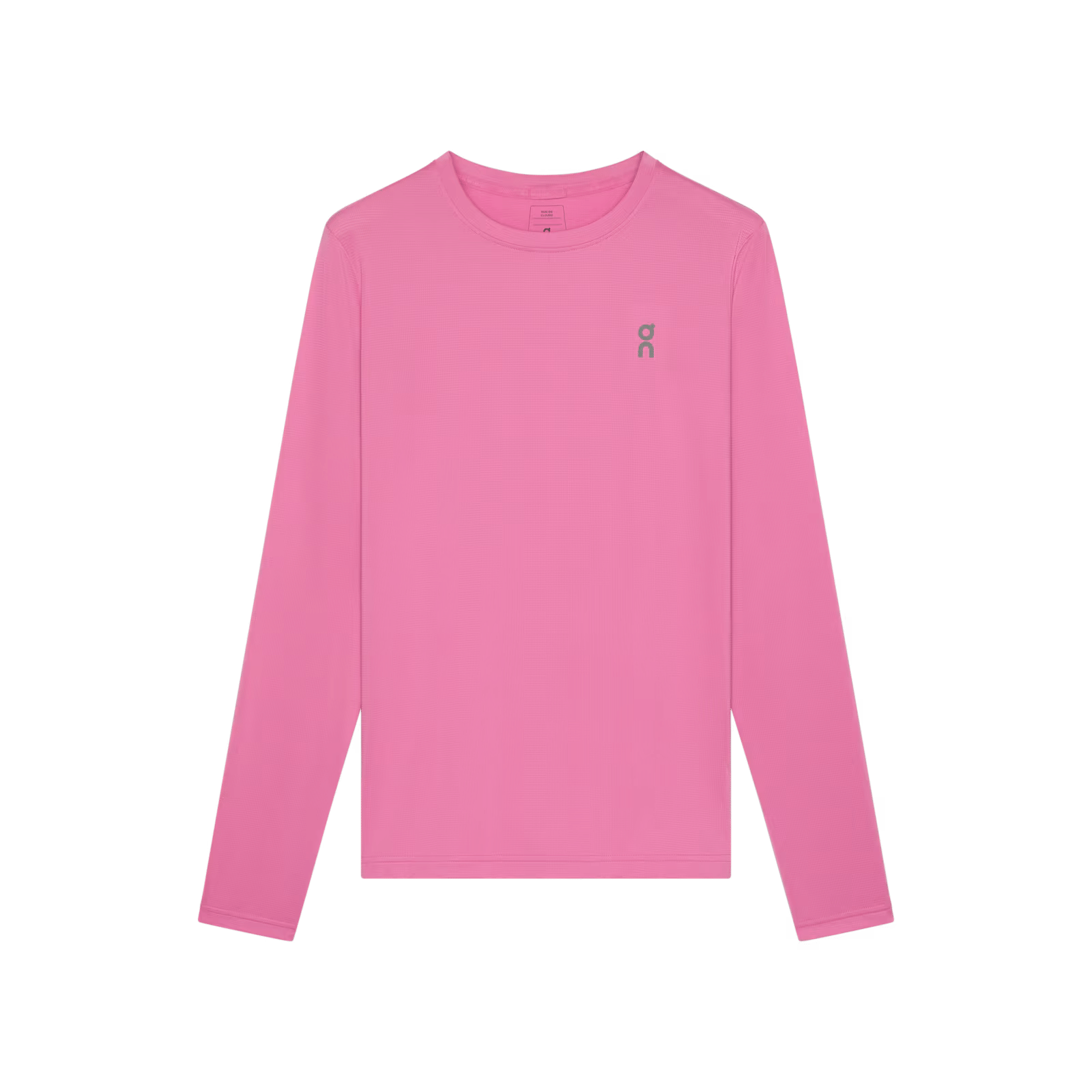 On Core Long-T Bubblegum (Women'S)