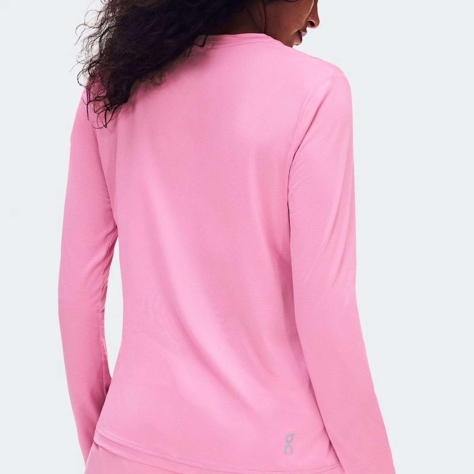 On Core Long-T Bubblegum (Women'S)