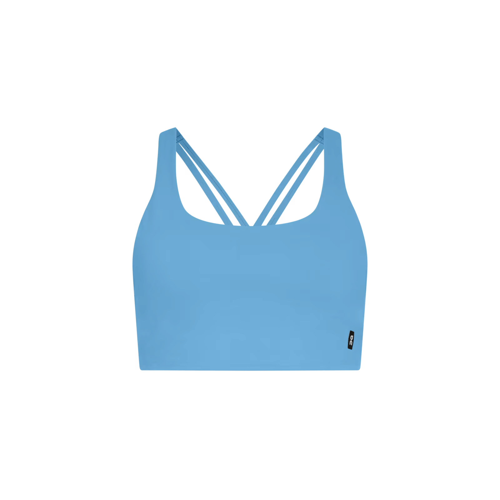 On Studio Bra Gourami (Women'S)