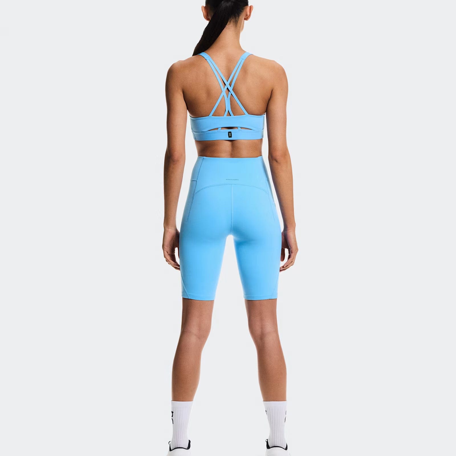On Studio Bra Gourami (Women'S)