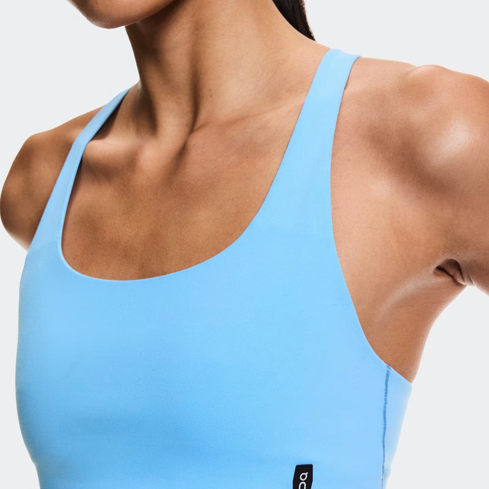 On Studio Bra Gourami (Women'S)