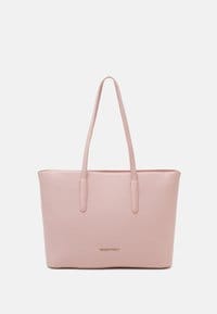 Valentino Special Martu Handbag Cipria