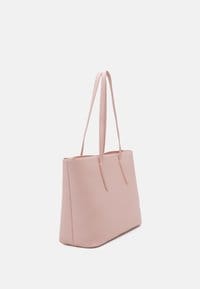 Valentino Special Martu Handbag Cipria